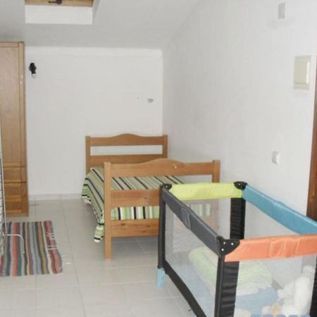 ナザレ Casa Dom Fuasヴィラ エクステリア 写真